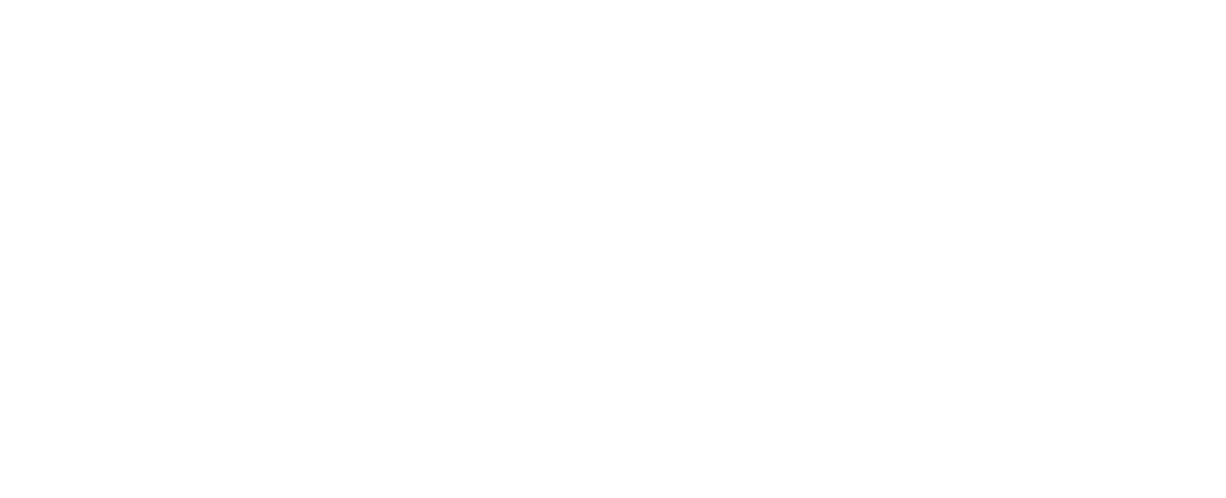 Selva Encantada
