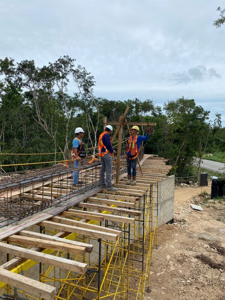 terrenos con financiamiento en tulum